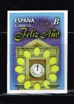 Sellos de Europa - Espaa -  Edifil  4831  Navidad 2013.  