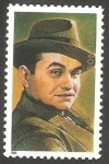 Stamps United States -  3140 - Edward G. Robinson, Actor de cine