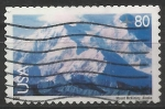 Stamps : America : United_States :  1608/19