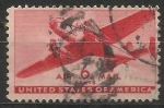 Stamps : America : United_States :  1619/19