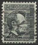 Stamps : America : United_States :  1624/19