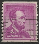 Stamps : America : United_States :  1628/19