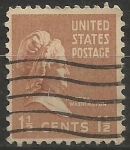 Stamps : America : United_States :  1629/19
