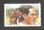 Sellos de America - Estados Unidos -  4489 - Frank Capra, director de cine