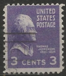 Stamps : America : United_States :  1661/19