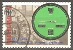 Stamps Netherlands -  SUBASTA,  LICITACIÒN  E  INDICADOR  DE  PRECIOS.