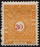 Stamps Africa - Somalia -  SG D282