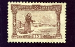 Stamps Europe - Portugal -  VII Centenario del nacimientos de San Antonio de Padua