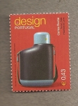 Stamps Portugal -  Diseño