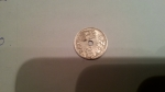 monedas del Mundo : Europa : Espa�a :  
