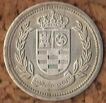 monedas de Europa - Espa�a -  MOLINA DE SEGURA