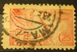 Stamps : Europe : Spain :  Edifil 952