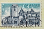 Stamps Spain -  Edifil 1946