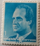 Stamps : Europe : Spain :  Edifil 2794