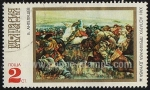 Sellos de Europa - Bulgaria -  SG 2067