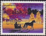 Stamps Canada -  