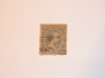 Stamps Spain -  Comunicaciones