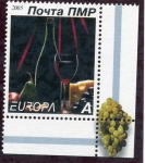 Stamps Azerbaijan -  varios