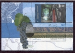 Stamps Argentina -  varios