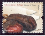 Stamps Portugal -  varios