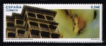 Stamps Spain -  Edifil  4874  Museos.  