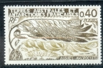 Stamps : Europe : French_Southern_and_Antarctic_Lands :  varios