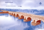 Stamps Spain -  Edifil 4819