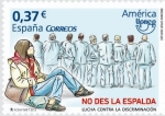 Stamps Spain -  Edifil 4820