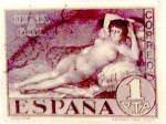 Sellos de Europa - Espaa -  1 peseta 1930