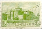 Sellos de Europa - Espa�a -  10 céntimos 1930