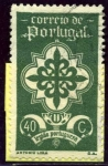 Stamps Portugal -  Legion Portuguesa