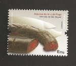 Stamps Portugal -  Embutidos