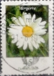 Stamps Germany -  Intercambio 0,60 usd 0,45 euro 2005