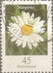 Stamps Germany -  Intercambio 0,60 usd 0,45 euro 2005