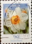 Stamps Germany -  Intercambio 1,10 usd 0,90 euro 2006