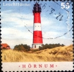 Stamps : Europe : Germany :  Intercambio aea2 0,75 usd 0,55 euro 2007