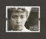Stamps Portugal -  Centenario de Ilse Losa