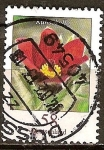 Stamps Germany -  