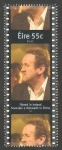 Stamps Ireland -  Actor Colm Meaney
