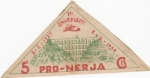Stamps Spain -  Pro-Nerja  (20)