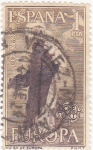 Stamps Spain -  Europa-Cept  (20)