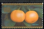 Stamps : America : United_States :  varios
