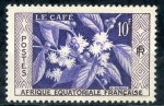 Stamps : Africa : Central_African_Republic :  varios
