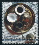 Stamps Bosnia Herzegovina -  varios