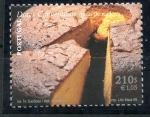 Sellos de Europa - Portugal -  varios