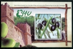 Stamps : Europe : Malta :  varios