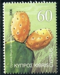 Stamps : Asia : Cyprus :  varios