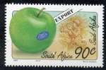 Stamps South Africa -  varios