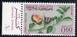 Stamps : Africa : Morocco :  varios