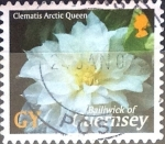Stamps : Europe : United_Kingdom :  Intercambio 0,85 usd 22 p. 2004